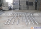 2m Length Quick Lock Scaffolding System Ringlock Ledgers For Construction