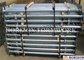 3.5 M Height Scaffolding Steel Prop For Slab Formwork And Post Shoring